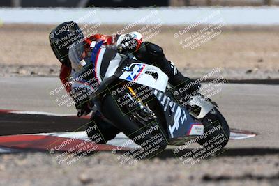 media/Mar-26-2023-Fastrack Riders (Sun) [[db2d0ebfec]]/Group 1/1pm (Turn 4)/